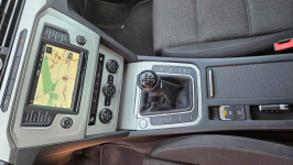 Sprzedam VW Passat B8 Comfortline Turek - zdjęcie 11