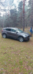 Kia Sportage 4 M-Smart Piaseczno - zdjęcie 3