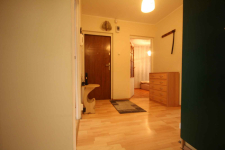 3pok, 58met, okolice Sztabowej BALKON/PIWNICA/WINDA (Wrocław) Fabryczna - zdjęcie 11