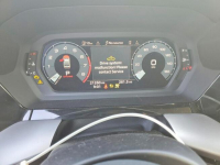 Audi A3 Premium 2.0TFSi 204KM 2024r. oferta w transporcie Kampinos - zdjęcie 8