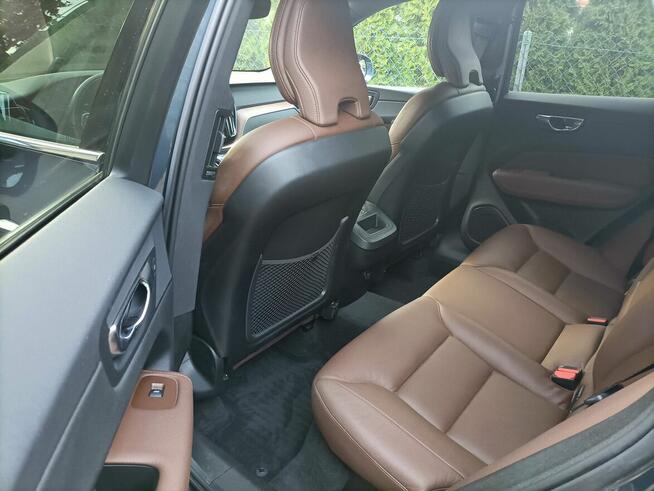 Sprzedam Białystok - zdjęcie 8