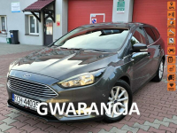 Ford Focus Lift, Navi, As. Parkowania, Pdc, Serwis,Super GWARANCJA