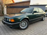 BMW 730 218KM Sprowadzona POLECAM Mysłowice - zdjęcie 2