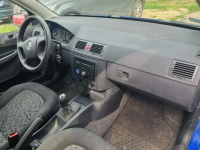 Škoda Fabia Wspomaganie - Centralny Zamek - Ważne OC i BT Szczecin - zdjęcie 6