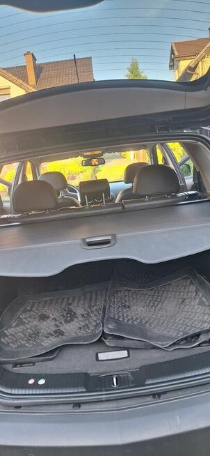 opel antara Chojnice - zdjęcie 8