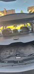 opel antara Chojnice - zdjęcie 8