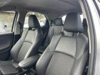 Mazda 2 Hybrid Agile Hybryda Automat Kamera Podgrzewanie Gliwice - zdjęcie 10