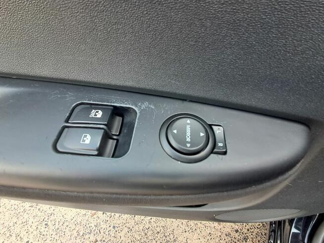 II Hatchback 5d 1.2 84KM, Manual, Klimatyzacja Warszawa - zdjęcie 12