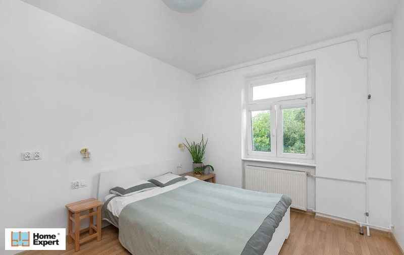 2pok, 43met, Okolice Świętego Antoniego PO REMONCIE/PARKING (Wrocław) Stare Miasto - zdjęcie 2