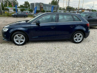 Audi A3 AUTO WZÓR,FULL OPCJA Kanie - zdjęcie 7