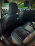 Nissan Qashqai Sadlno - zdjęcie 8