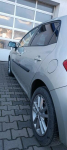 Toyota Auris 2008 1.6 Opole - zdjęcie 6