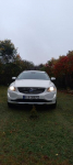 Sprzedam XC 60