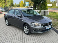 Fiat Tipo *Ekonomiczny*Diesel*Niski Przebieg* Zduńska Wola - zdjęcie 2