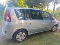 Sprzedam Renault Espace Bydgoszcz - zdjęcie 9