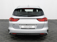 Kia Cee'd GD7H675#1.5 T-GDI M 2 stref klima K.cof salon PL VAT23% Gdańsk - zdjęcie 8