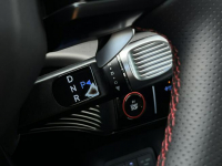 Hyundai IONIQ 5 325KM/605Nm 84kWh 4WD N line | Dostępny od ręki Łódź - zdjęcie 12