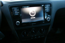 Škoda RAPID 1,0 E -95 KM Super auto pod każdym względem Piła - zdjęcie 5