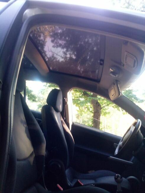 Auto miejskie Gubin - zdjęcie 2