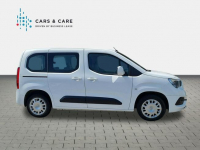 Opel Combo Life 1.5 CDTI Enjoy S&amp;S WE481XR Wolica - zdjęcie 7