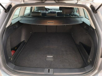 Volkswagen Passat Poleasingowe.pl MHC Komorniki - zdjęcie 12