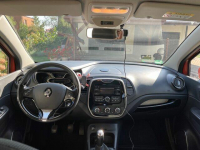 Niezawodny Renault Captur 0.9 TCe Kraśnik - zdjęcie 9