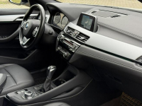 BMW X2 2.0 M-sport 231KM X-drive Tarnowskie Góry - zdjęcie 7