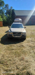 Sprzedam VOLVO XC 90 Gryfice - zdjęcie 3