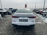 BMW 218 M Sport mHEV Skóra Kamera Podgrzewanie Virtual Gliwice - zdjęcie 2