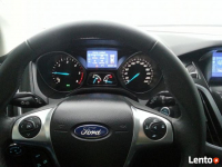 ford focus 2013 [105 koni 77kw] Nowy Targ - zdjęcie 2