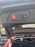 Peugeot 3008 GT 1.6 300PS * 129 tys km GT Full LED  KAMERA Myszków - zdjęcie 9