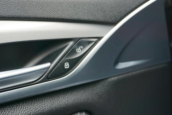 BMW 520 zarejestrowany, ubezpieczony, zadbany Opole - zdjęcie 9