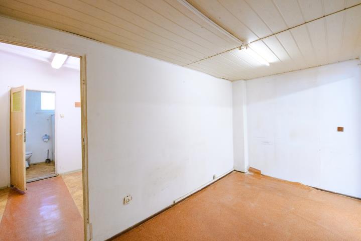 Lokal na wynajem Warszawa Włochy Włochy - zdjęcie 6