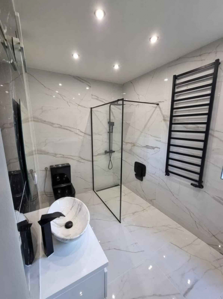 5pok, 98met Dom pod lasem TARAS/BALKON/2026 (Zielona Góra) Zielona Góra - zdjęcie 11