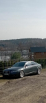 Audi A6 C6 s line Olsztyn - zdjęcie 3