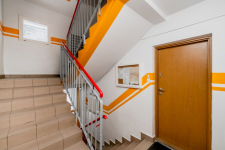 Funkcjonalne 2 pokoje, 32m2, parter, os. Piasta Białystok - zdjęcie 11