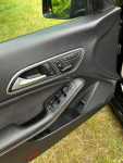 Mercedes CLA 220 #AMG #Led #Panorama #Automat #Kamera Laskowo - zdjęcie 11