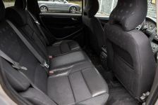 Volvo V70 2.4i 140KM ! Super Stan ! Opłacony ! Zwoleń - zdjęcie 8