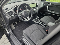 Kia Cee'd Android, Kamera cofania,Wersja L Liszki - zdjęcie 7