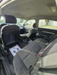 Audi A6 wymieniony rozrzad - nowe spreglo - 2.4 V6 benzyna GAZ LPG Głogów - zdjęcie 12