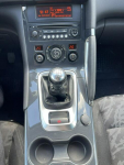 Peugeot 3008 1.6hdi Fajny Stan!!! Białogard - zdjęcie 12