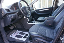 Mercedes A 200 zarejestrowany, AUTOMAT, ubezpieczony Opole - zdjęcie 10