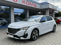 Peugeot 308 1.6 Hybryda PLUG IN, Kamera 360, Perła, Gwarancja Tarnowskie Góry - zdjęcie 2