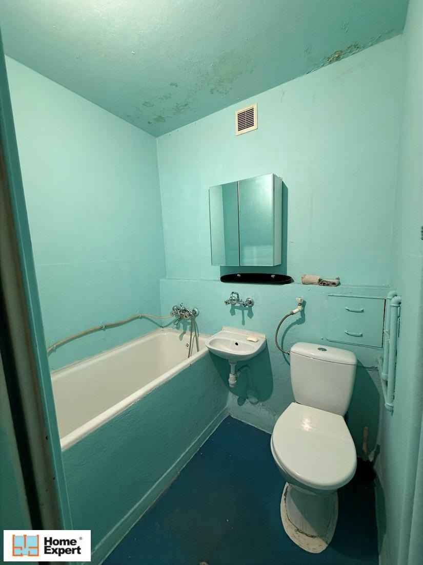 3pok, 49met, Okolice Gwiaździstej BALKON/PIWNICA/WINDA (Wrocław) Krzyki - zdjęcie 8