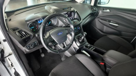 Ford C-Max Kraczkowa - zdjęcie 9