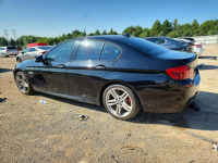 BMW 535 N55 / xDrive / M-Pakiet Wrocław - zdjęcie 5
