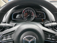 Mazda CX-3 2.0 Automat Full LED Navi Kamera Skóra EUROPA Słupca - zdjęcie 11