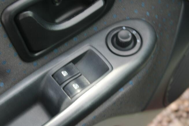 Renault Clio klimatyzacja el.szyby lusterka Warszawa - zdjęcie 9
