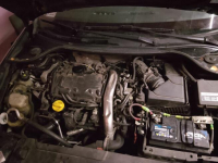 Renault Laguna 3 Rawa Mazowiecka - zdjęcie 7