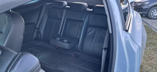 Opel astra j GTC 1.4 140 , LPG Kraków - zdjęcie 4